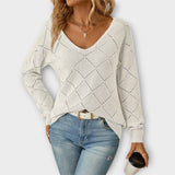 Evers – Maglione casual