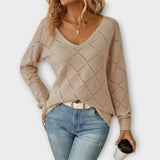 Evers – Maglione casual