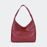 Vespera - Elegante borsa a tracolla