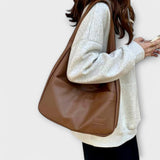 Vespera - Elegante borsa a tracolla