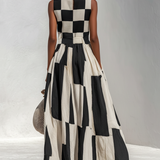 Laurence | Robe Riviera Luxe