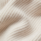 Gen – Cardigan confortable