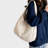 Vespera - Elegante borsa a tracolla