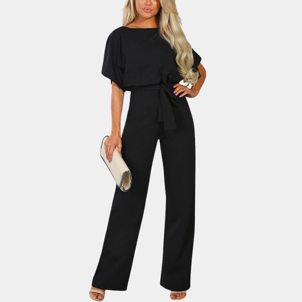 Alice – Elegante tuta da donna
