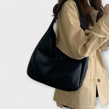 Vespera - Elegante borsa a tracolla