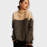Maeve – Pullover in cashmere