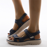 Casey™ | Sandales orthopédiques