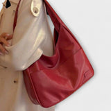 Vespera - Elegante borsa a tracolla