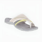 Jade™ | Sandales ergonomiques