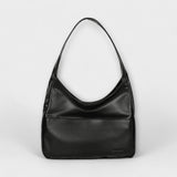 Vespera - Elegante borsa a tracolla