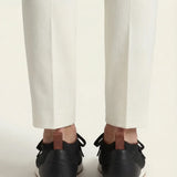 Zurigo Sneaker - Noir