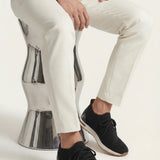 Zurigo Sneaker - Noir