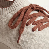 Zurigo Baskets - Ivoire
