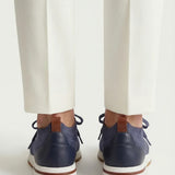 Zurigo Sneaker - Blau
