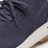 Zurigo Sneaker - Blau