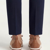 Zurigo Sneaker - Beige