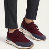 Zurigo Baskets - Bordeaux