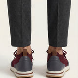Zurigo Baskets - Bordeaux