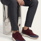 Zurigo Baskets - Bordeaux