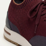 Zurigo Baskets - Bordeaux