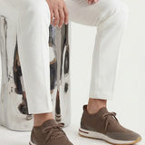 Zurigo Baskets - Marron