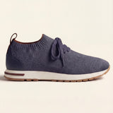Zurigo Sneaker - Blau