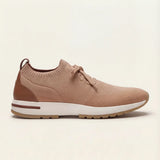 Zurigo Sneaker - Beige