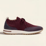 Zurigo Baskets - Bordeaux