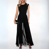 Mikky - Jumpsuit