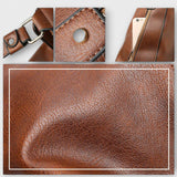 Thalios - Grosse Tasche