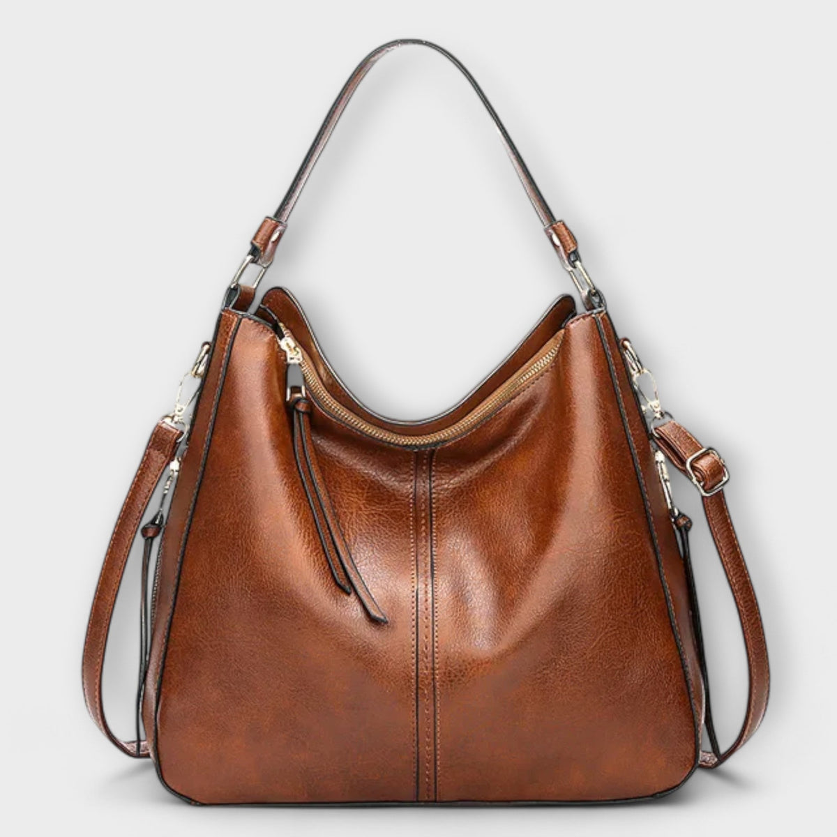 Thalios - Grosse Tasche