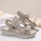Marjorie | Orthopädische Sandalen