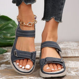 Marjorie | Orthopädische Sandalen
