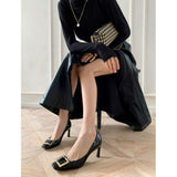 Ester™ - Tacchi eleganti