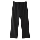 Agnieszka – Ensemble élégant au style urbain