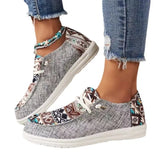 Ava | Baskets Orthopédiques Fantaisie