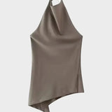 Agnieszka – Ensemble élégant au style urbain