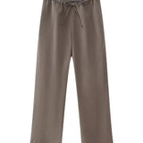 Agnieszka – Ensemble élégant au style urbain
