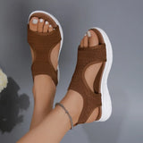 Samantha™ | Sandali ortopedici