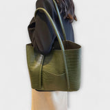 Kaelen - Borsa a tracolla vintage