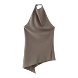 Agnieszka – Ensemble élégant au style urbain