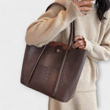 Kaelen - Borsa a tracolla vintage