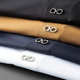 Ensemble deux pièces polo Harvard