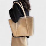Kaelen - Borsa a tracolla vintage