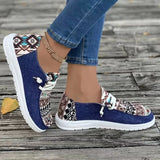 Ava | Baskets Orthopédiques Fantaisie