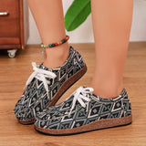 Isla | Sneakers ortopediche dal design unico