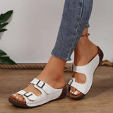 Candy™ | Sandales Bohème
