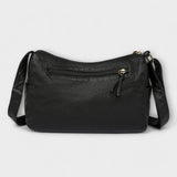 Fenix - Sac en cuir Old Skool