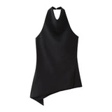 Agnieszka – Ensemble élégant au style urbain