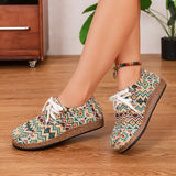 Isla | Sneakers ortopediche dal design unico
